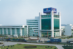 智能高低压电器