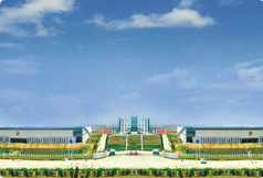 高压、超高压输变电